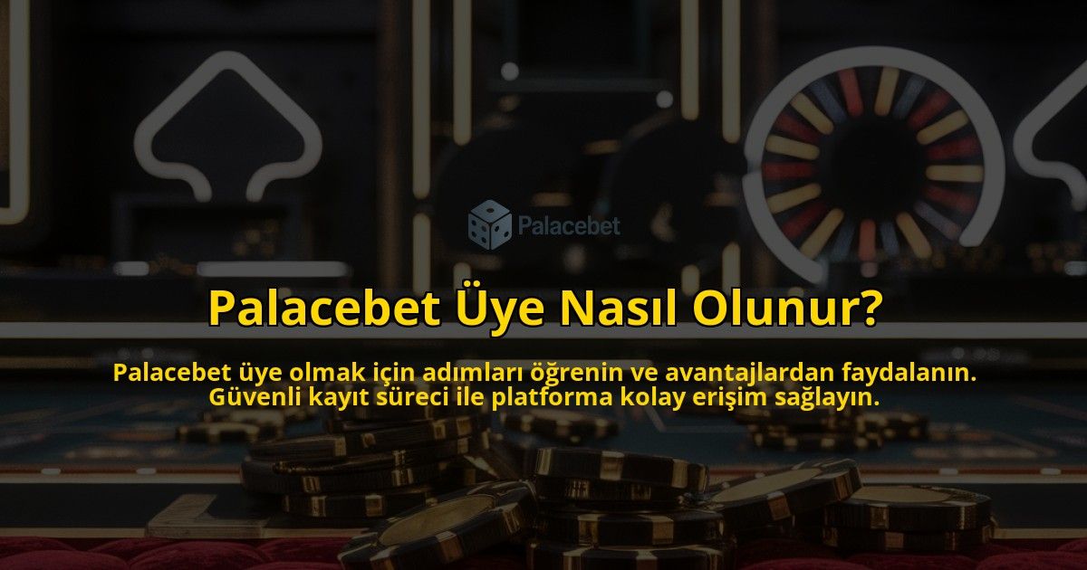 Palacebet-Uye-Nasil-Olunur-overlay-1769261440.jpg