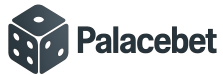 Palacebet Güncel Giriş Adresi